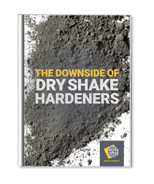 DryShake_Ebook_Cover-1