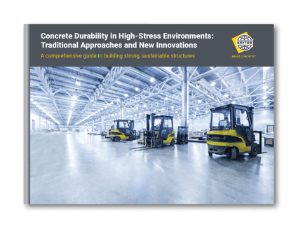 Durability_Ebook_Cover