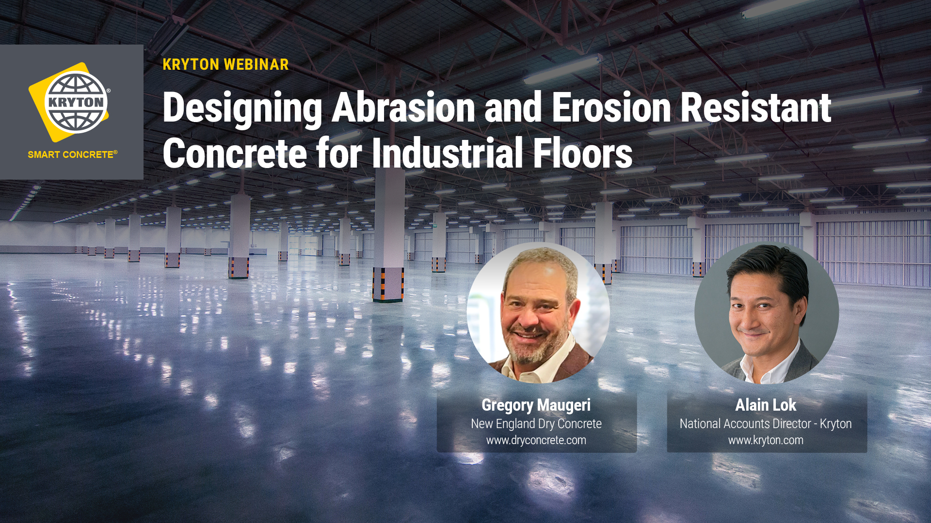 Industrial_Floors_Webinar_2023 Industrial_Floors_Webinar_2023
