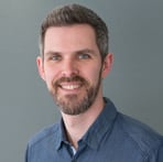 Jeff1