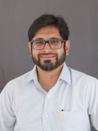 Juzar Matin_Official 2025