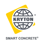 Kryton_Logo_NEW_1-01-01