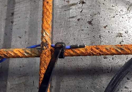 installation_reinforcement-1-768x576-1 installation_reinforcement-1-768x576-1