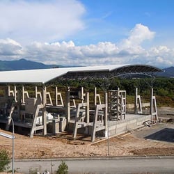 Sabah