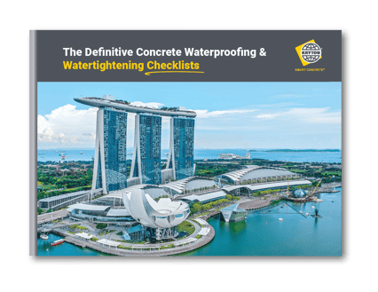 Watertight_Ebook_Cover