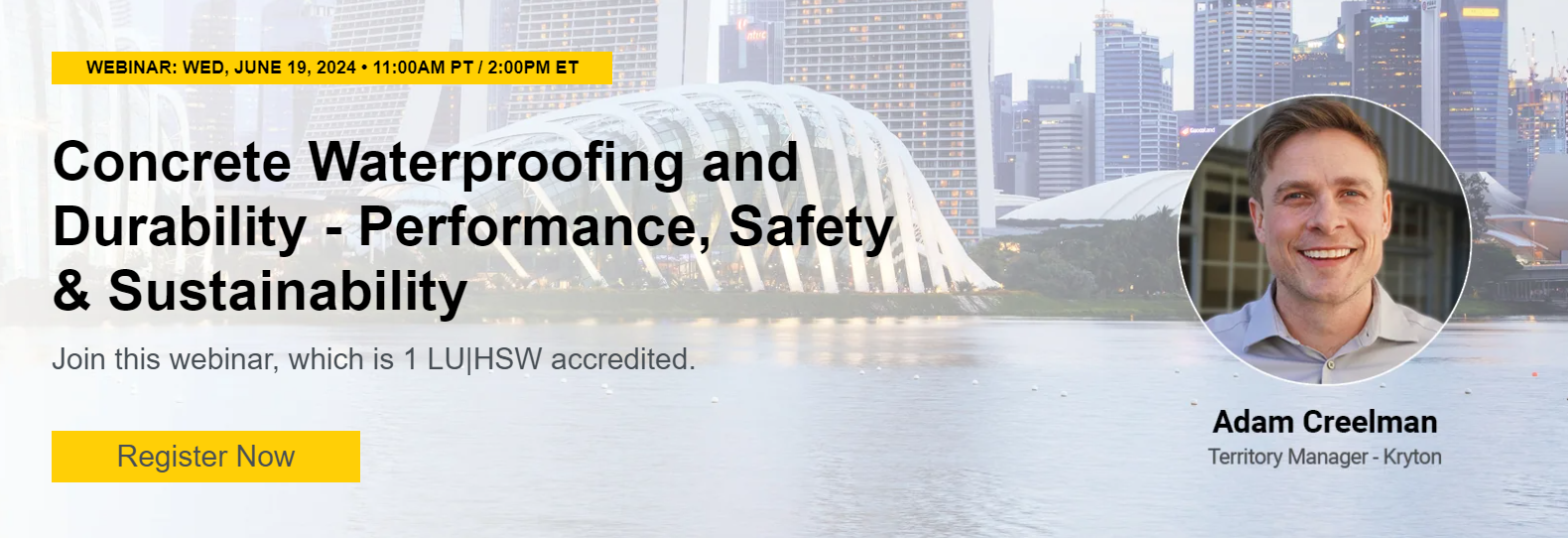 Webinar June 19 Webinar June 19
