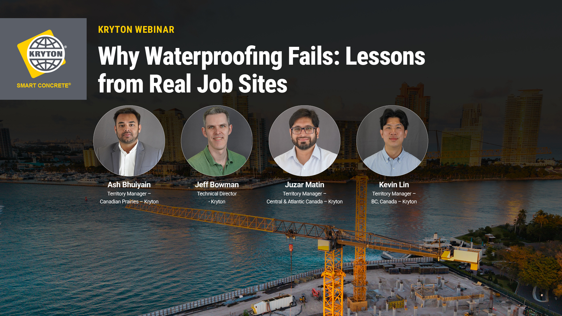 Webinar_April_2026