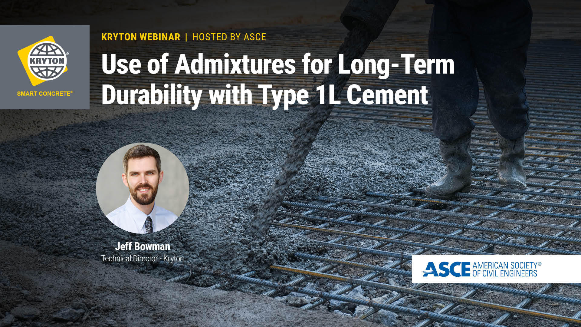 Webinar_Aug_2026 Webinar_Aug_2026