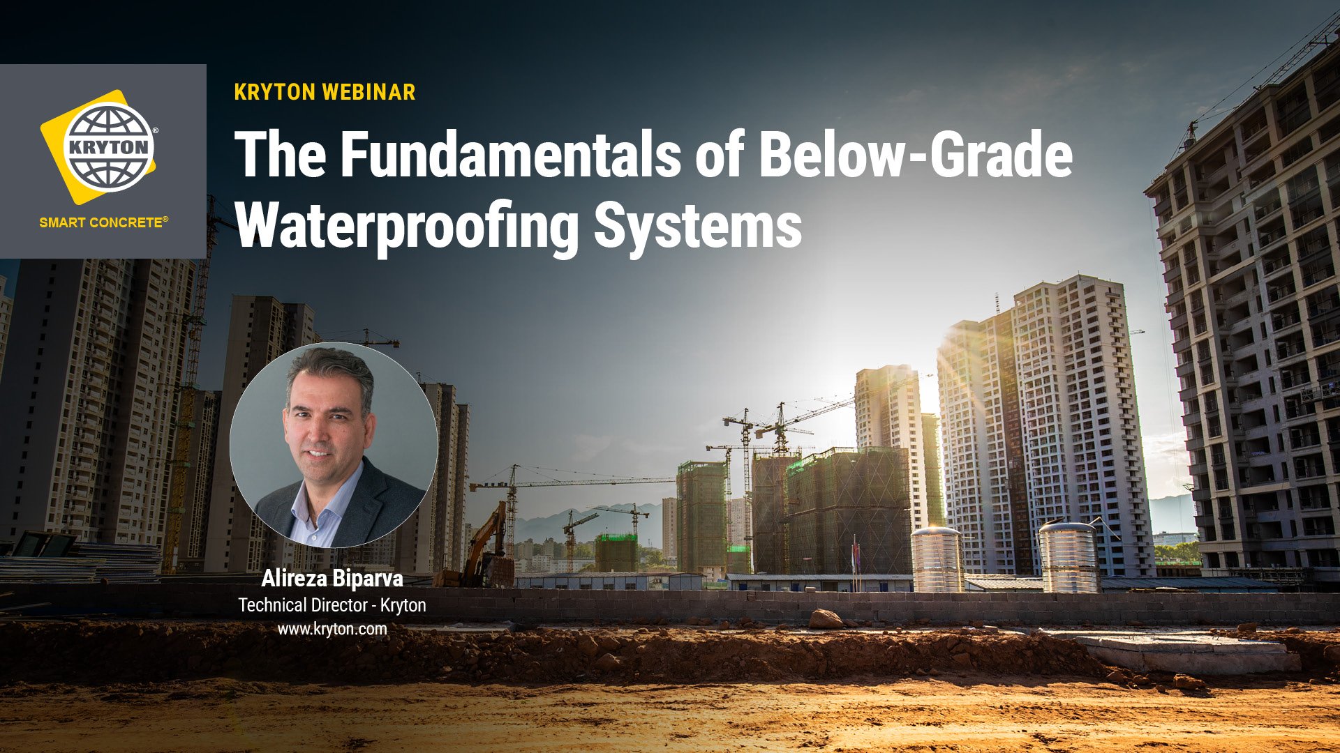 Webinar_Fundamentals_Ali Webinar_Fundamentals_Ali
