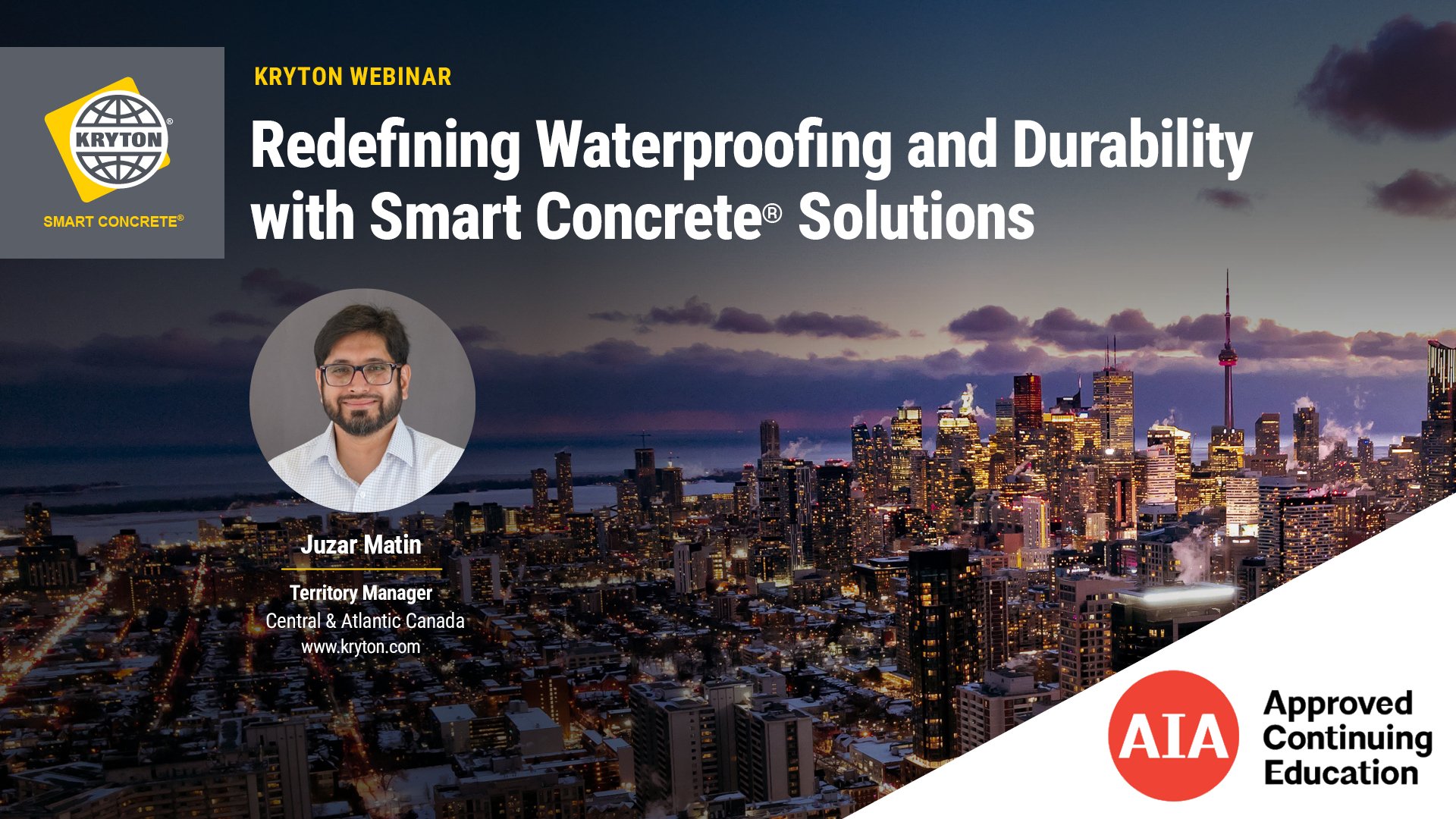 Webinar_Juzar_2026-1 Webinar_Juzar_2026-1