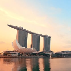 marina-bay-sands