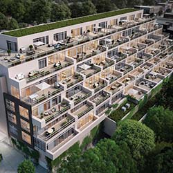 Canada-ON-Toronto-YMCA-Beech-House-Condos2-1024x892